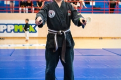 uwskf-gyerek-verseny-szfvar-2021-29_51307921807_o